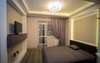 Апартаменты Avangard Apartments Красноярск-3