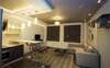 Апартаменты Avangard Apartments Красноярск-7