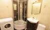 Апартаменты Avangard Apartments Красноярск-2