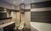 Апартаменты Avangard Apartments Красноярск-0